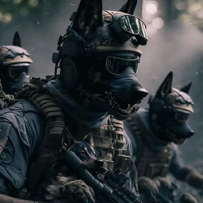 warrior_k9_uk_swab