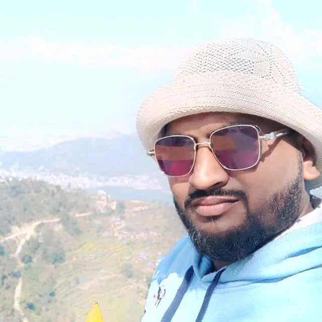 @nikleshyadav993