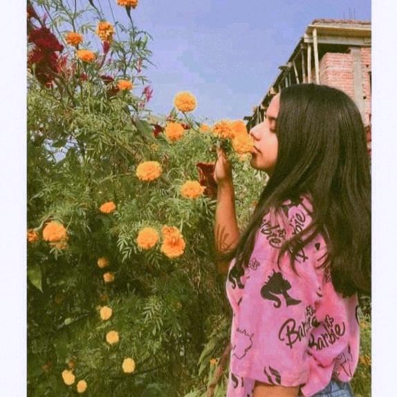 ankitagautam093