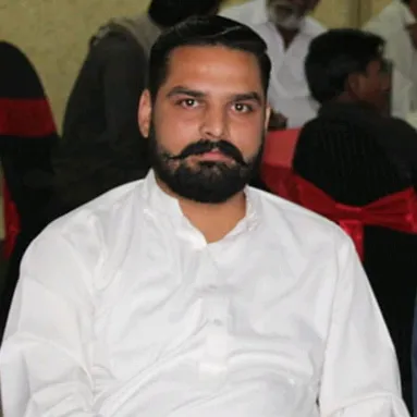 mohsinalitarar28
