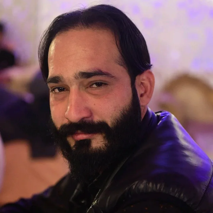 mdkhan4850