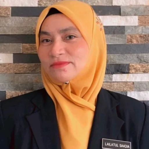 ellaamir7