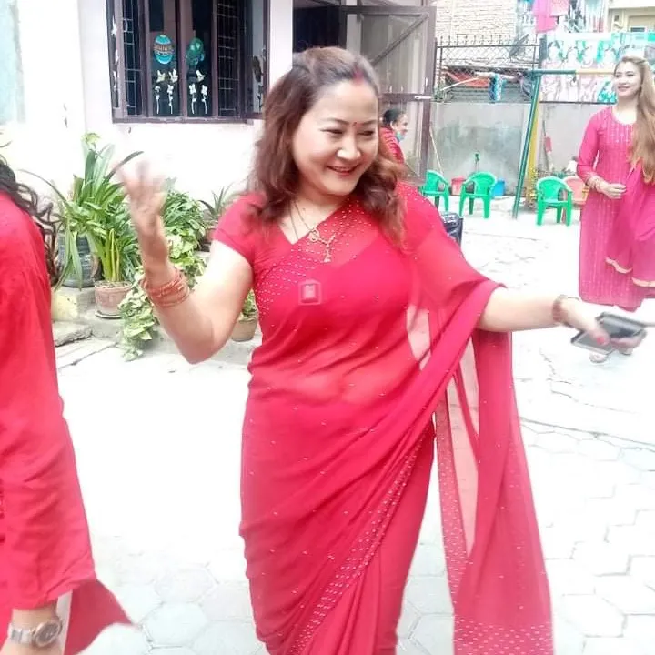 @moonahthakali44