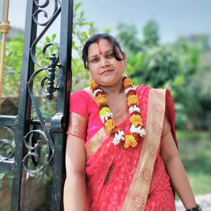 sunitaydv12