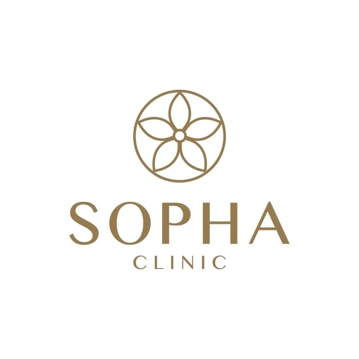 sopha.clinic