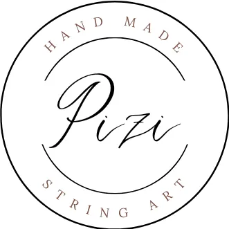 pizistringarts