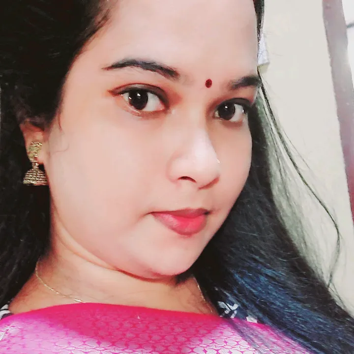 priya199598