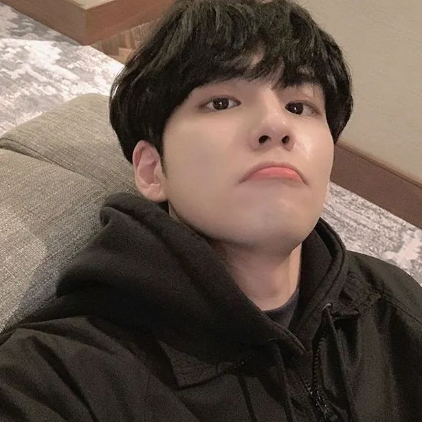 bundahosun._