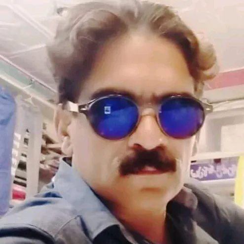 mianiftikhar563