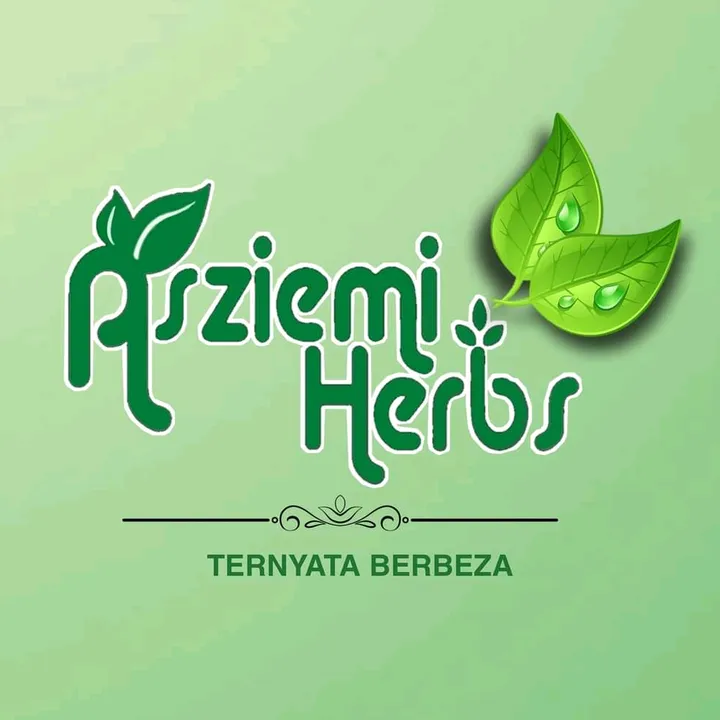 aasziemiherbs