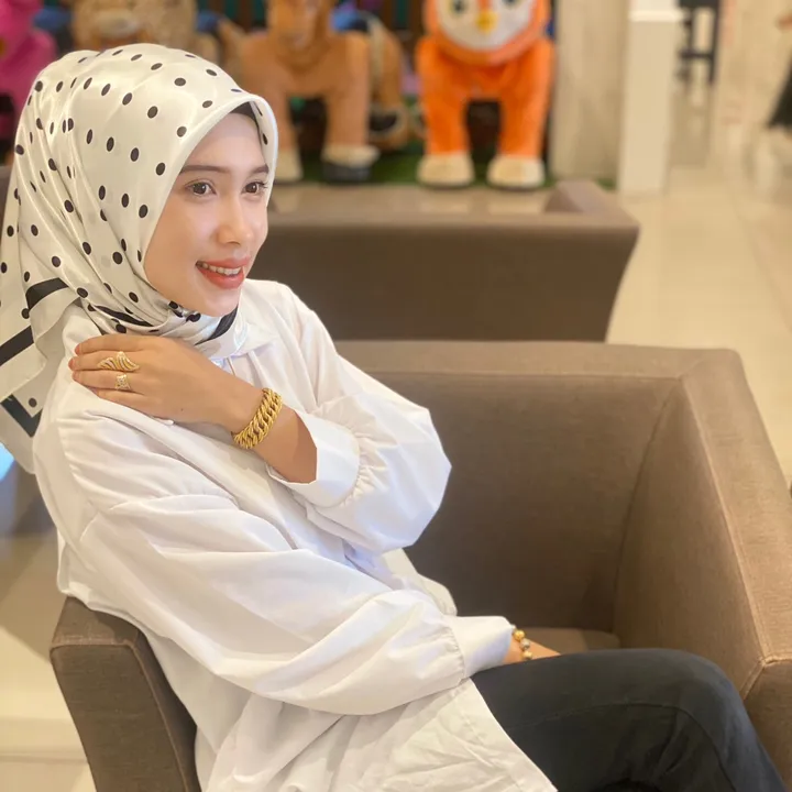 aindarose