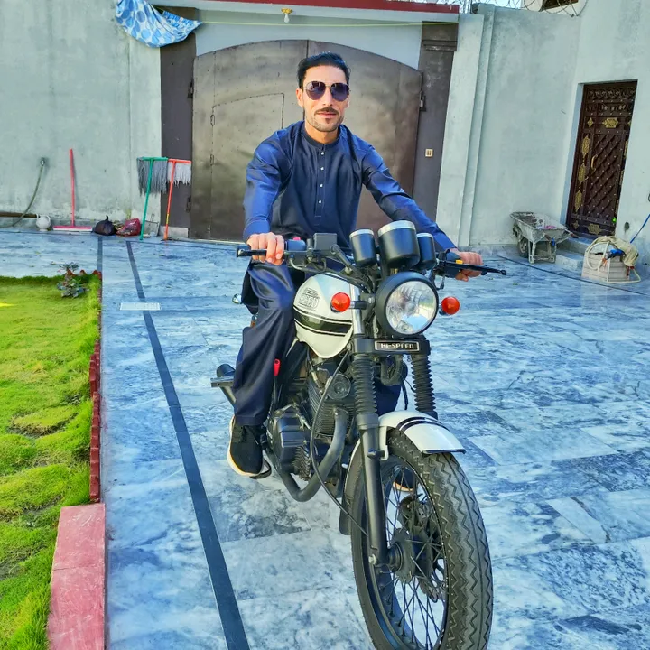 naveedsahil23
