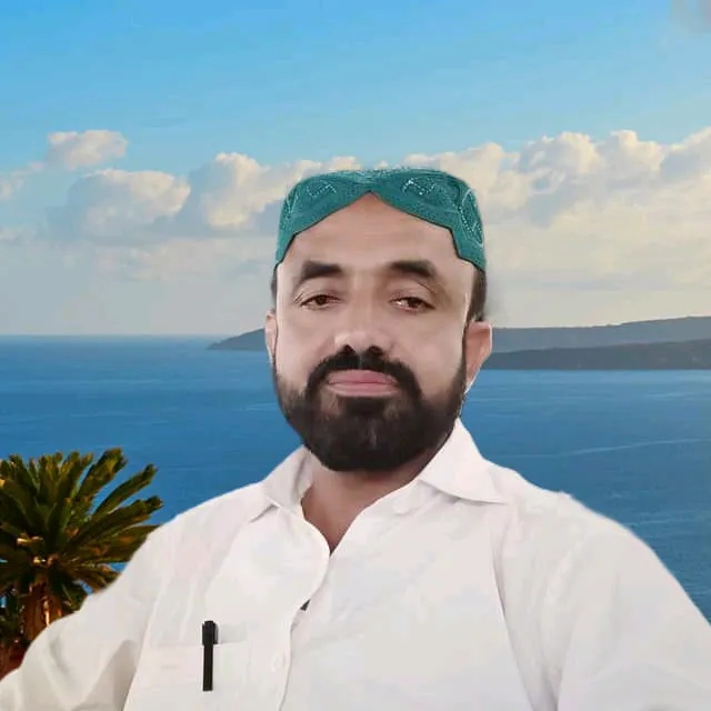 ashiquehussain123