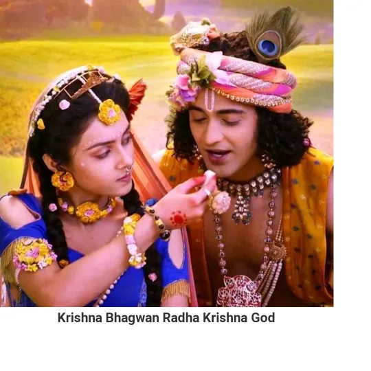 krishnaradha825
