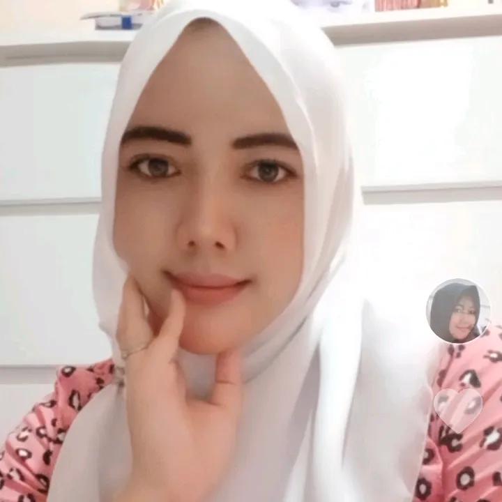 khalifacantiq