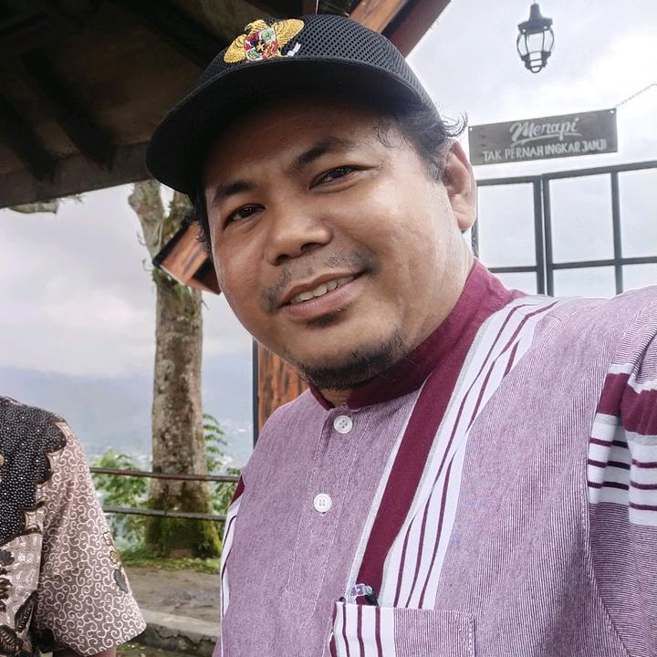 KHAFID DEVGAN - suara asli