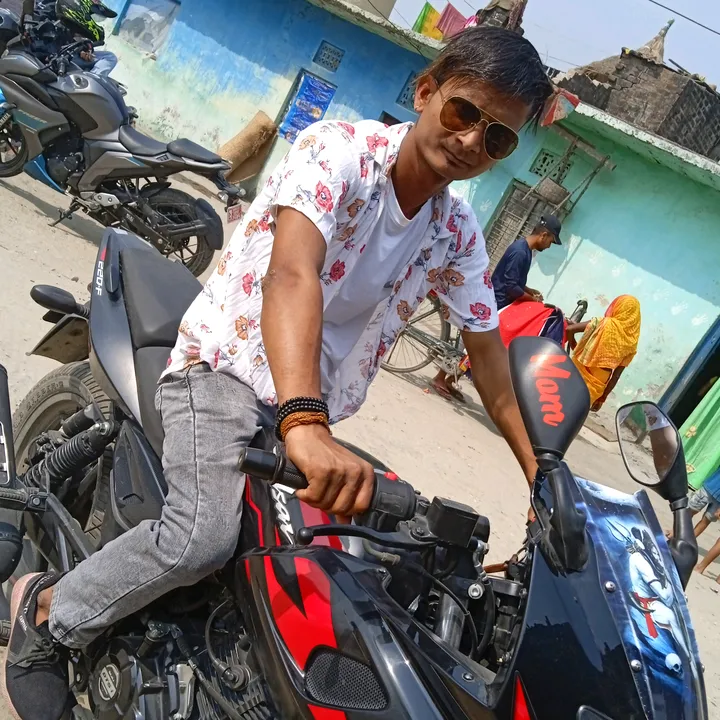 punilpatel7
