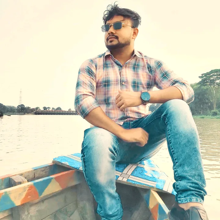 robin_ariyan