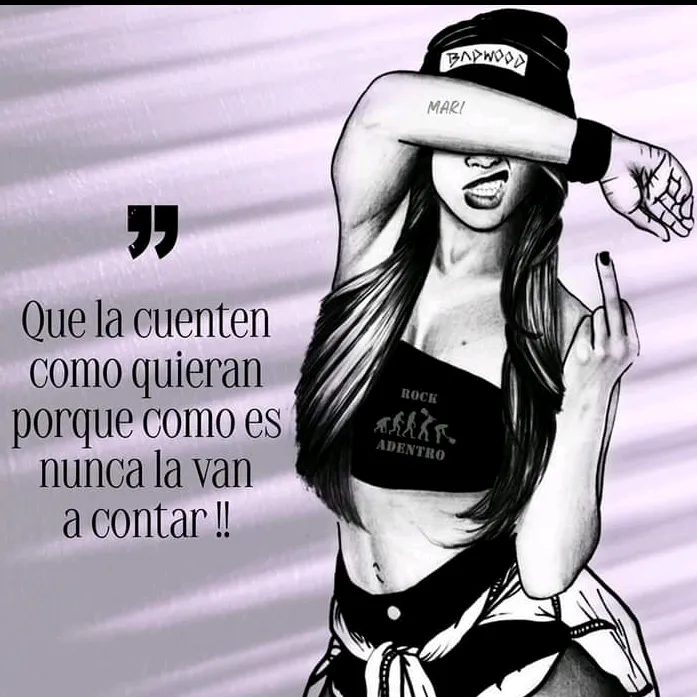 user75553740041694