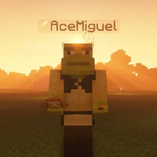 ace..miguel