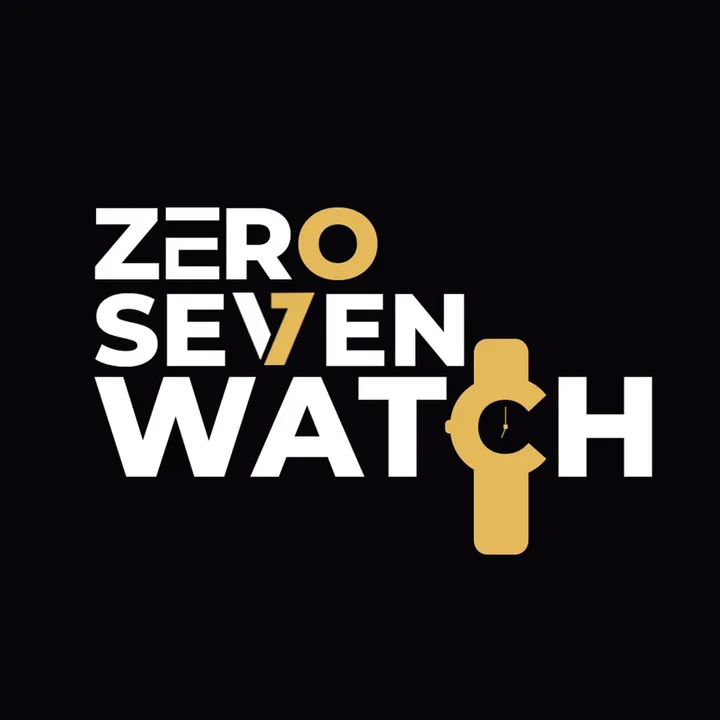 zerosevenwatch