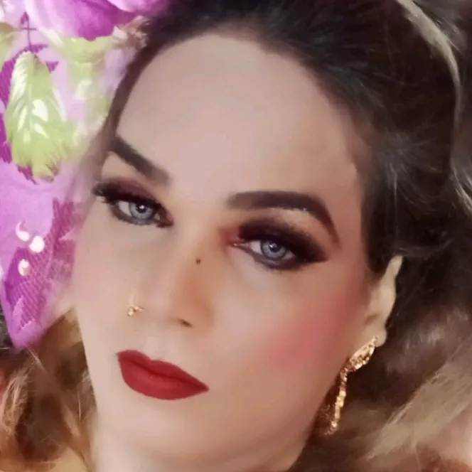 babyshala07
