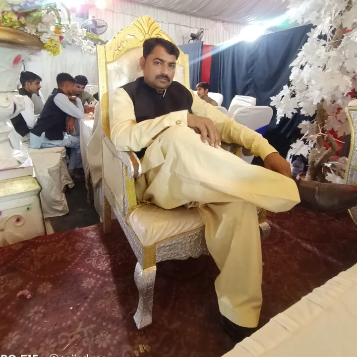 raosajjad830