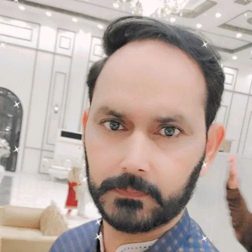 sayedasif063
