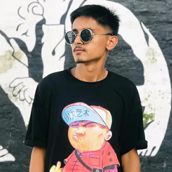 @linus_chettri_official