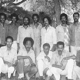 EPLF73 - original sound