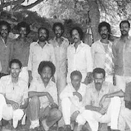 eplf73