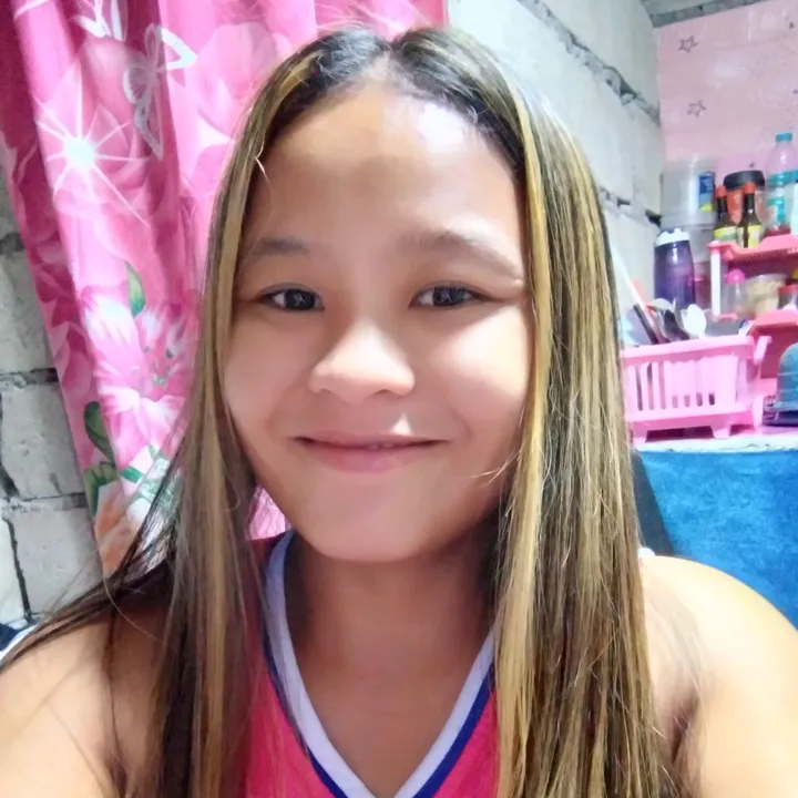 daisysagun4