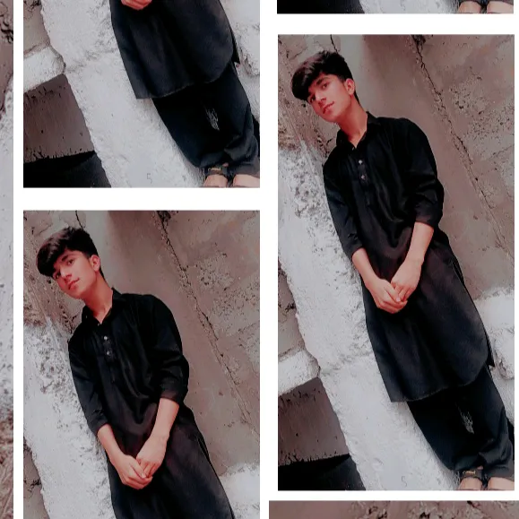 raheel_or