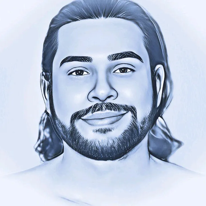 @kalakaardineshbha