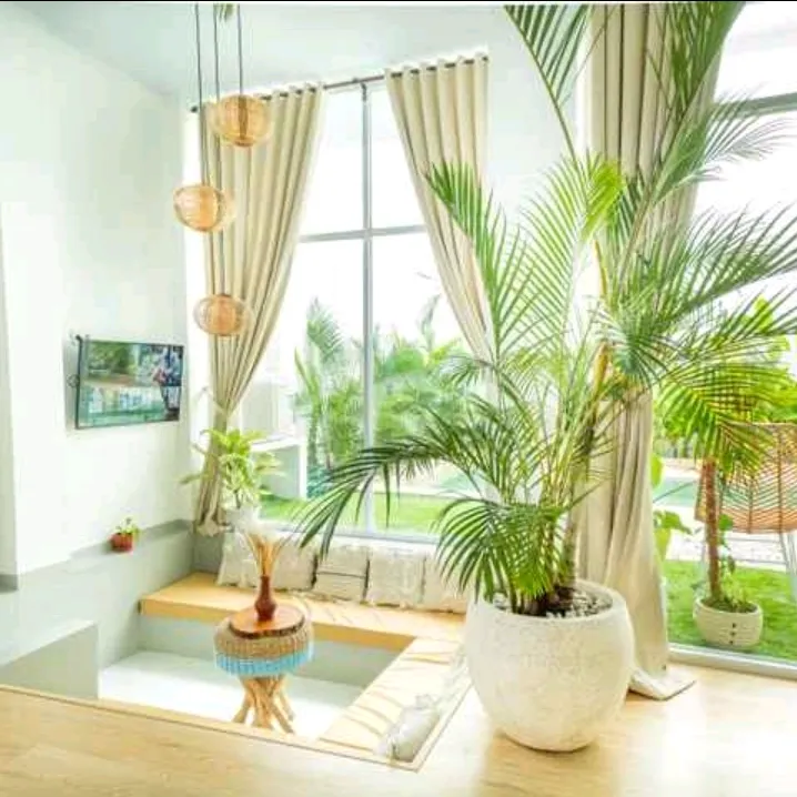 @yellow_boho_villa_jogja