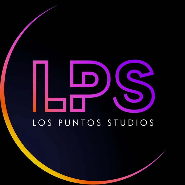 lospuntosstudios
