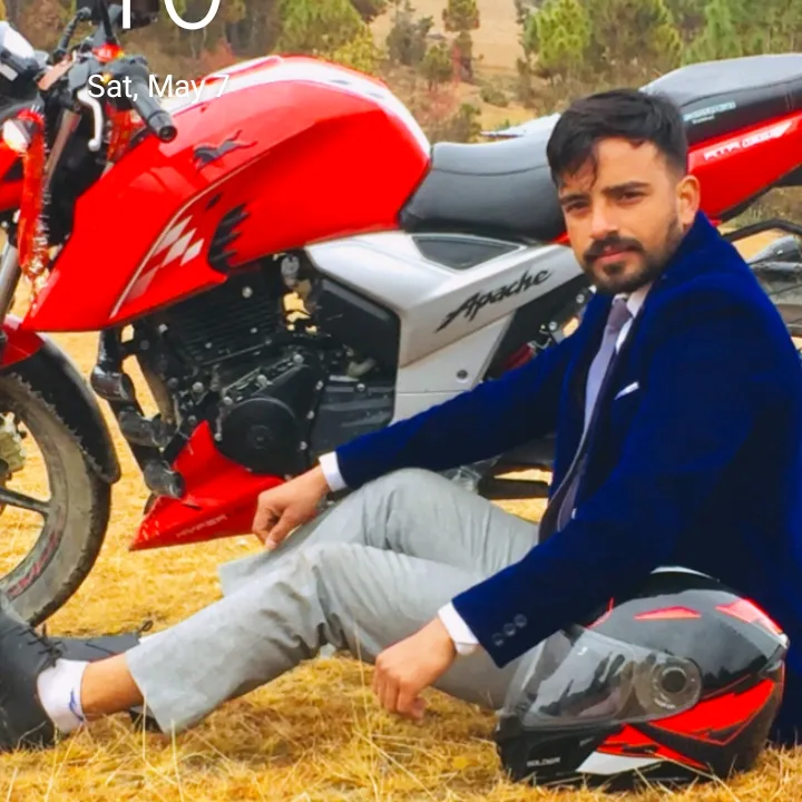 dillikandel
