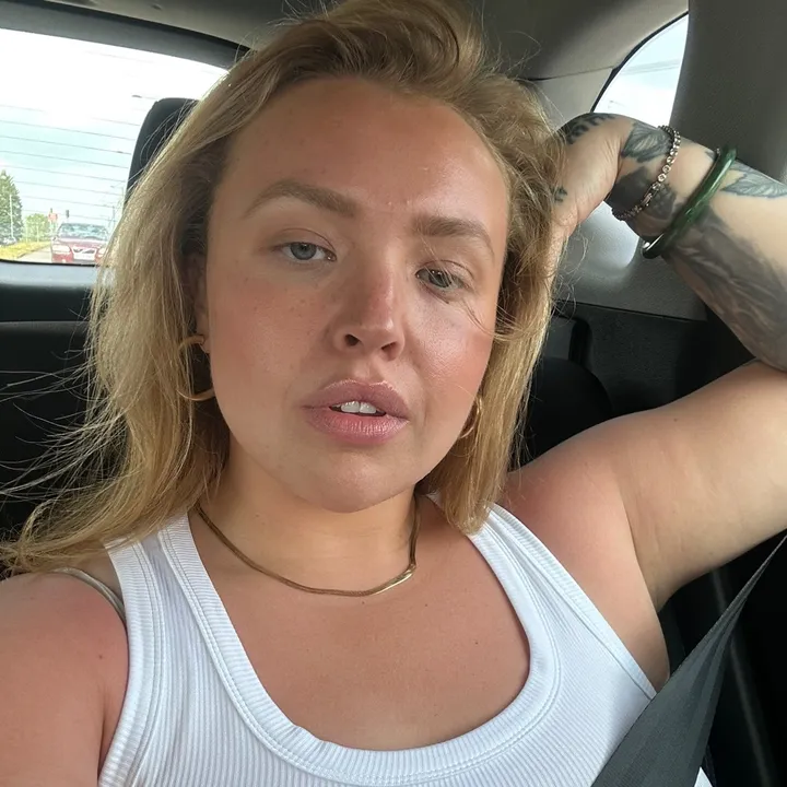 paradise_megan
