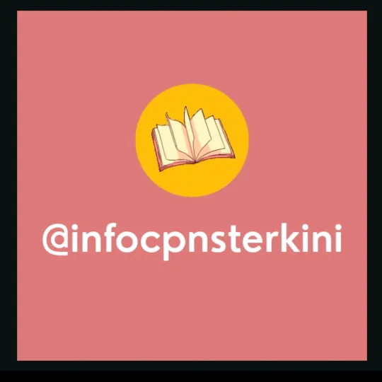 @infocpnsterkini