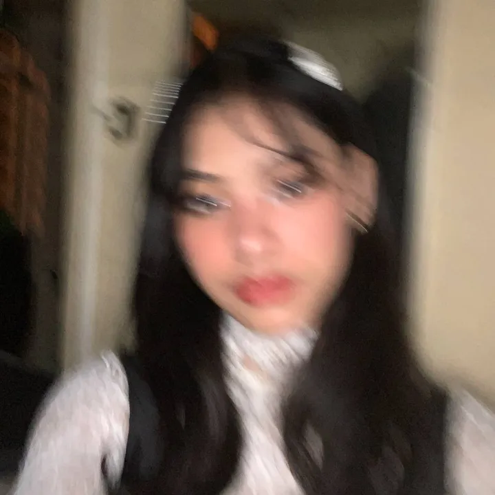 allanaalonzo