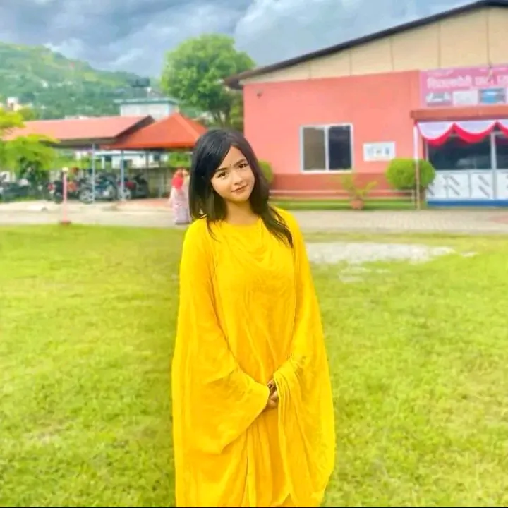 melodymmta20