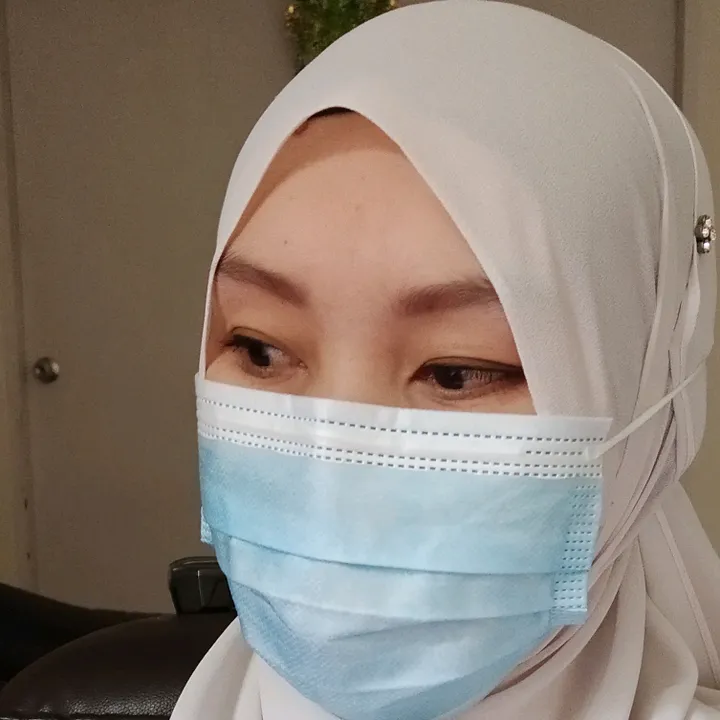 hamisahjaimin