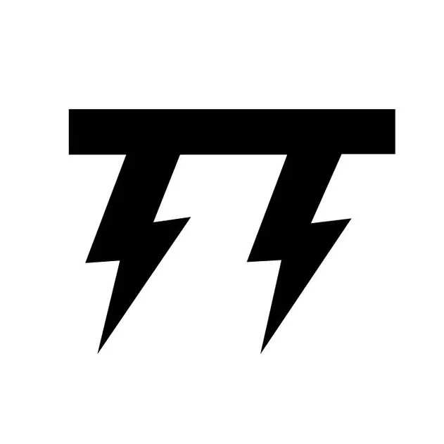 tytansthunders