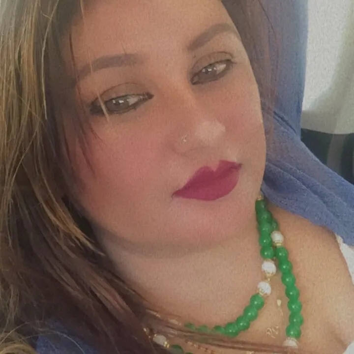 shantipandit07