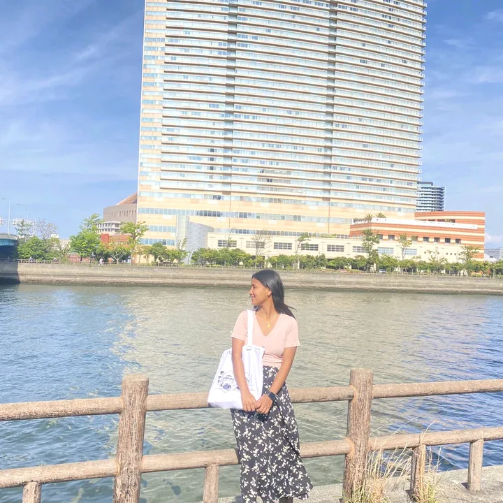 jenisharanamagar2