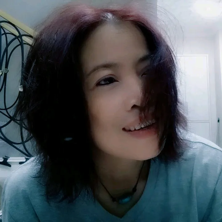 indarwati_gmhj
