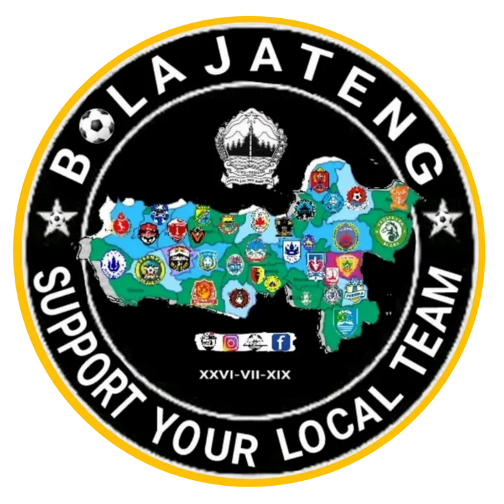 bolajateng