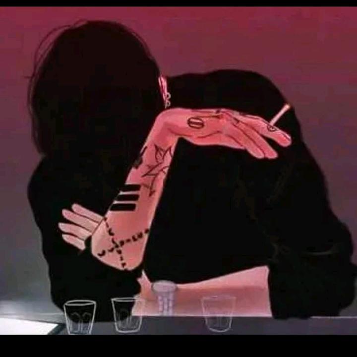 @SADIQJAN11 - suara asli