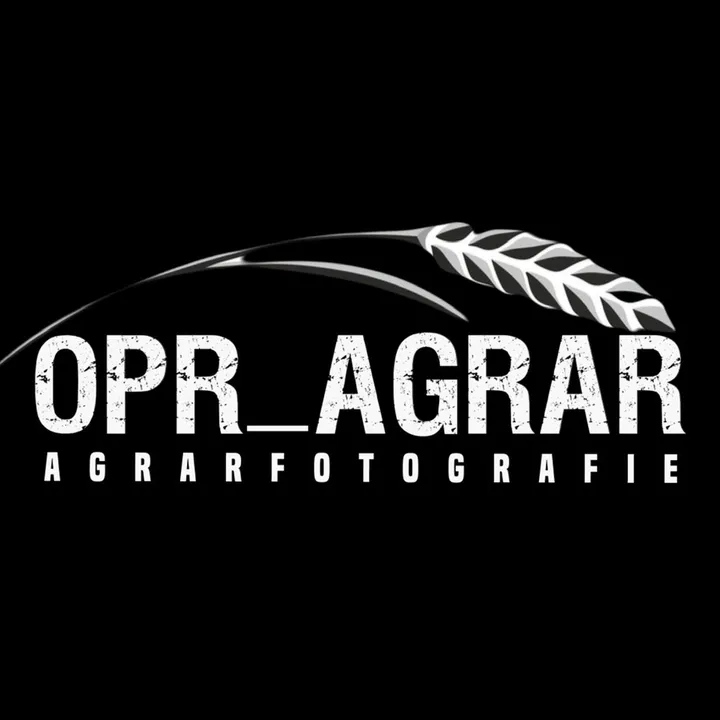 opr_agrar