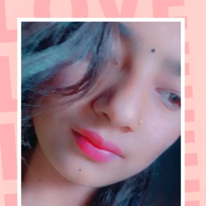 @susmitatamang637